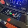 threadmill Image 2