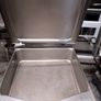 Zanussi bratt pan Image 8