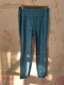 Sweaty Betty Full Length Leggings
