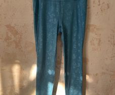 Sweaty Betty Full Length Leggings