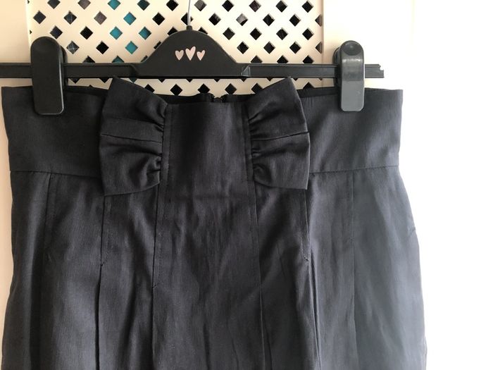 French Connection skirt