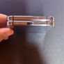 samsung flip 5 Image 8