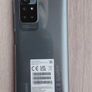 SIM-Free & Unlocked  Brand New Xiaomi 10 2022 Grey 4gb Ram 128gb Rom Image 2