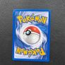 Gardevoir ex vintage pokemon card Image 2