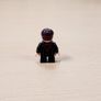 LEGO Harry Potter Neville Longbottom Minifigure Image 2