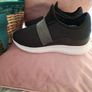 New Dunne's Trainers Image 10