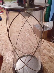 Lantern