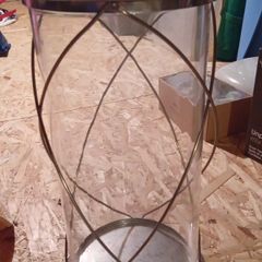 Lantern