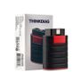 Thinkdiag Bluetooth Diagnostic Connector Image 2