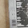 Beastie Boys CD - Ill Communication Image 2