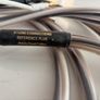 High End Speaker Cables - Studio Connections Reference Plus/Abbey Road Edition Image 4