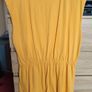 Size M Long tops - bundle of 2 Image 5