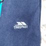 Trespass Mans Fleece Large Image 3
