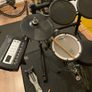 Roland TD-3 Image 5