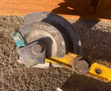 Hilmor Pipe Benders Copper Pipe Benders