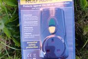 RCD Adaptor