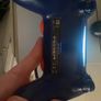 Ps4 Controller Image 2
