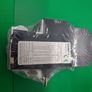 Postage - Chint Thermal Overload Relay NR2-25-10 Image 4