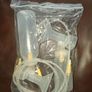 breast pump kit Medela Image 2