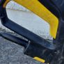 Workzone 2.2KW Pressure Washer Model Q1W-SP05-2200A, in very good condition Image 5