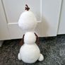 Olaf Image 2