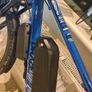 Electric Bike Apollo Phaze LIKE NEW 500W Image 8