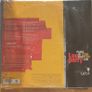 RARE MISC VINYL New Age Steppers, Prince Far I, Public Image Limited,Turbulence, Lee Perry Excellent - Near Mint Conditions Reggae, Dub Image 7