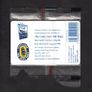 1998 Ireland 20 unit The Cutty Sark Tall Ships Race 22-25th August 1998 (ODS3) Call Card Mint in Packaging. Telecom Eireann card number 1219. Image 2