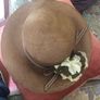 hats Image 3