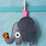 Craft decoration kits Image 8