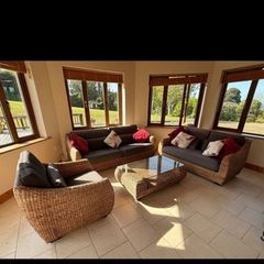 rattan furniture Free
