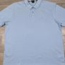 Hugo Boss Polo Shirt Mens 4XL Image 2