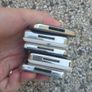 iPod Classic Joblot (Free Post) Image 4