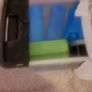 Air Cooler Image 3