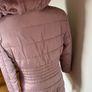 Laura Jo Puffa Coat Image 4