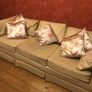 Cushions ( 5 ) Image 2