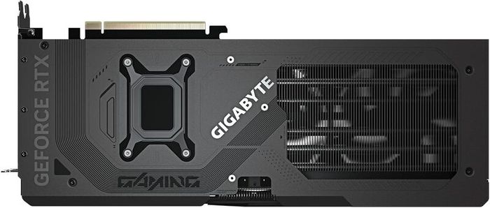 Gigabyte Geforce Rtx 5070 Gaming Oc 12g Graphics Card-12gb Gddr7, 192bit, Pci-e 5.0, 2625 Mhz Core Clock, 3 X Dp 2.1a, 1 X Hdmi 2.1b, Nvidia Dlss 4, Gv-n5070gaming Oc-12gd