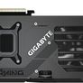 Gigabyte Geforce Rtx 5070 Gaming Oc 12g Graphics Card-12gb Gddr7, 192bit, Pci-e 5.0, 2625 Mhz Core Clock, 3 X Dp 2.1a, 1 X Hdmi 2.1b, Nvidia Dlss 4, Gv-n5070gaming Oc-12gd Image 4