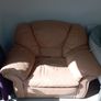 armchair Image 2