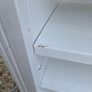 TV unit Image 5