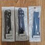 Galaxy watch 4/5 strap x 3,brand new Image 3