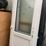 Upvc  Windows &doors Image 6