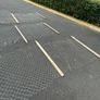 FREE chain link fencing Image 2
