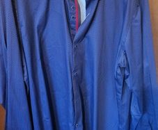 Mens shirt new with tags