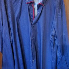 Mens shirt new with tags