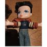 bratz kids dolls 3 dolls Image 4