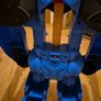 Large Batman Toy Image 6