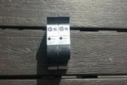 HP 15 Black Inkjet Cartridge Large C6615DE