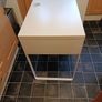 Desk Ikea Image 6