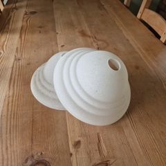 lamp shades